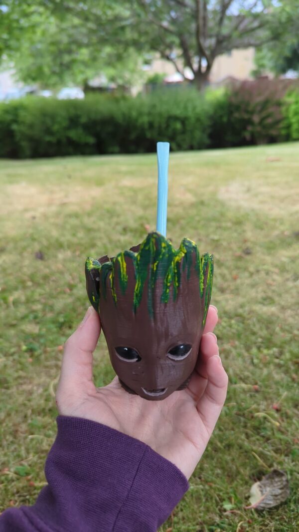 Mates 3d - Imagen 6