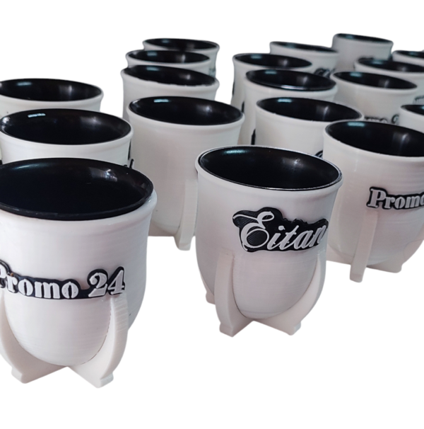 Mates 3d - Imagen 8