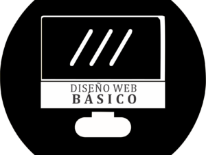 Diseño sitio simple