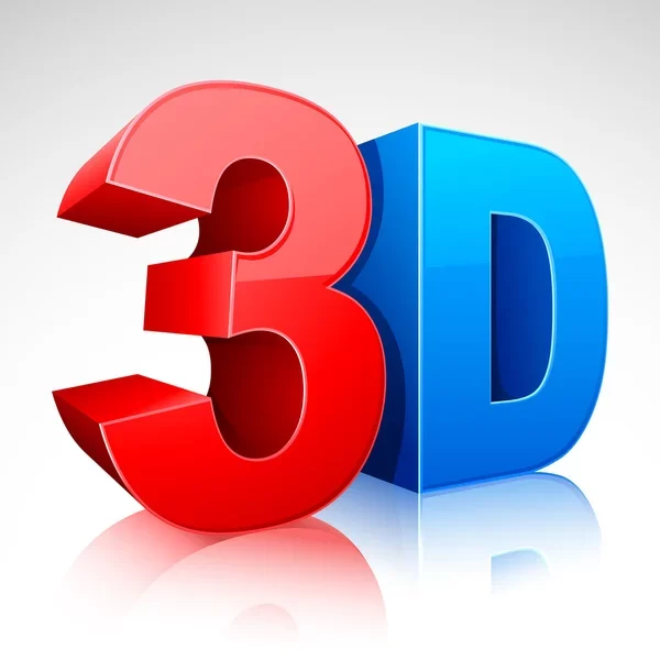 Impresiones 3D