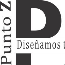 Diseño Web