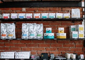 Productos