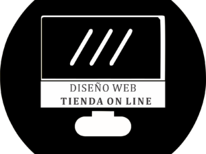 Diseño tienda online
